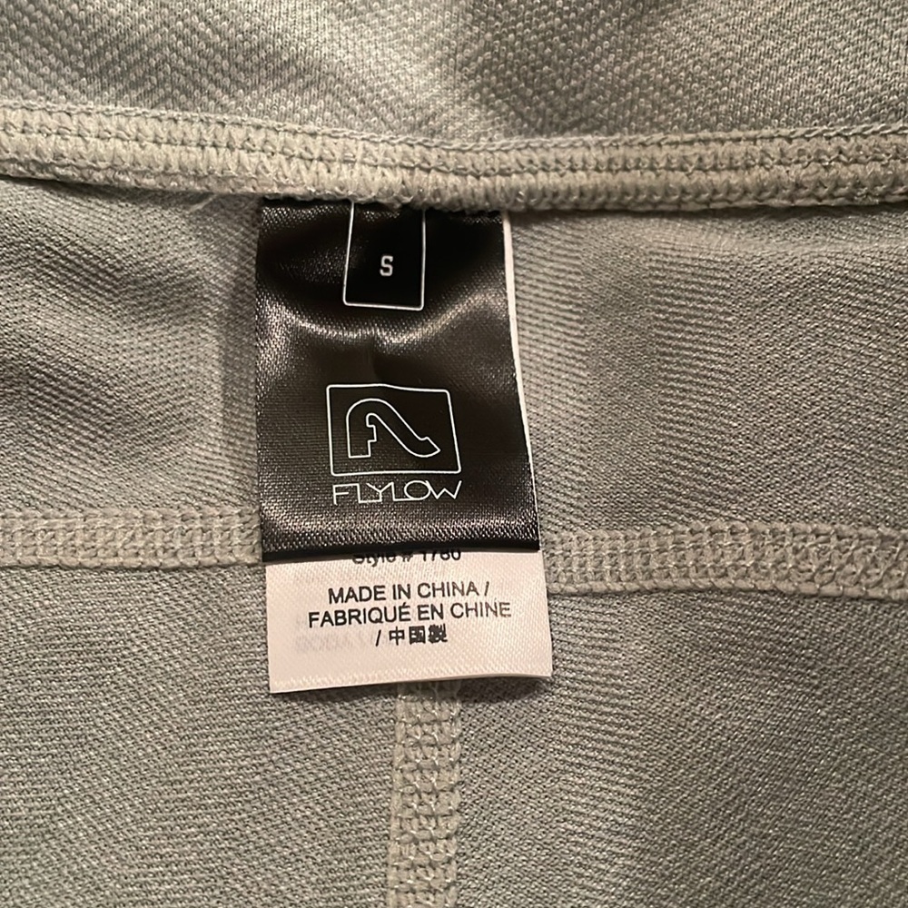 Flylow Base Layer - image 4